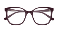 Óculos de grau Valentino VG0019O