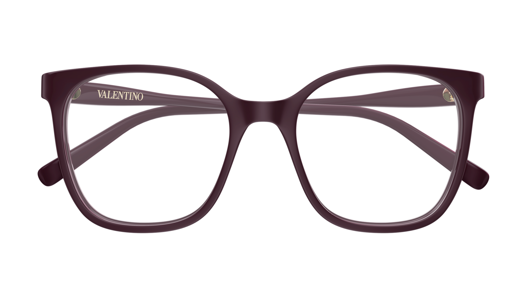 Óculos de grau Valentino VG0019O