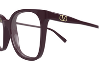 Óculos de grau Valentino VG0019O