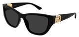 Gafas de sol Gucci Emblem GG2122S