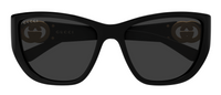Gucci Emblem GG2122S Sunglasses