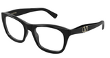 Lunettes de vue Valentino VG0013O