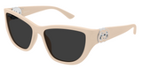 Gafas de sol Gucci Emblem GG2122S