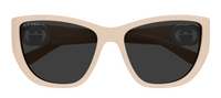 Gucci Emblem GG2122S Sunglasses