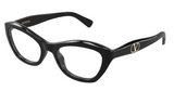 Lunettes de vue Valentino VG0012O