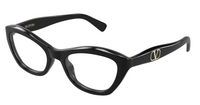 Óculos de Vista Valentino VG0012O