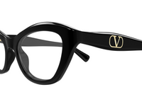 Óculos de Vista Valentino VG0012O