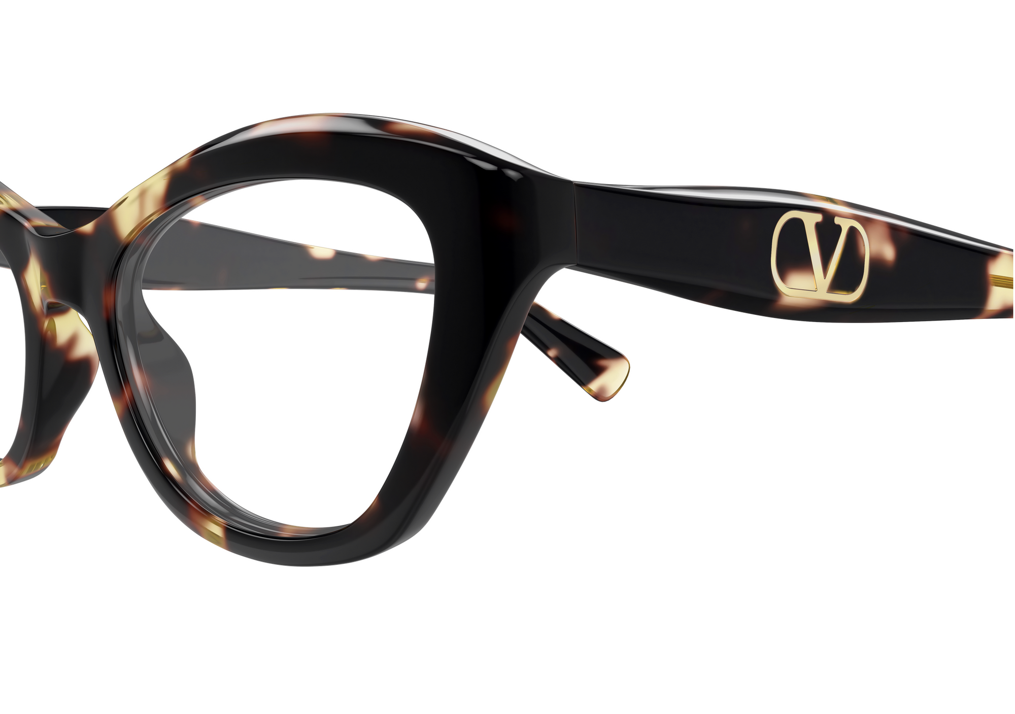 Óculos de Vista Valentino VG0012O