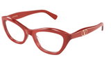 Lunettes de vue Valentino VG0012O