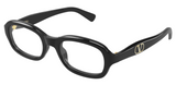 Lunettes de vue Valentino VG0011O