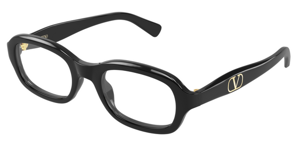 Óculos de Vista Valentino VG0011O