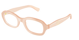 Lunettes de vue Valentino VG0011O