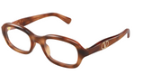 Lunettes de vue Valentino VG0011O