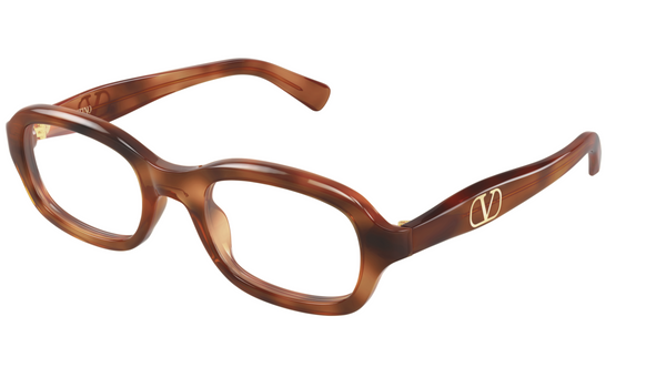 Óculos de Vista Valentino VG0011O