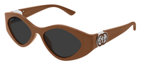 Gucci Emblem GG2121S Sunglasses