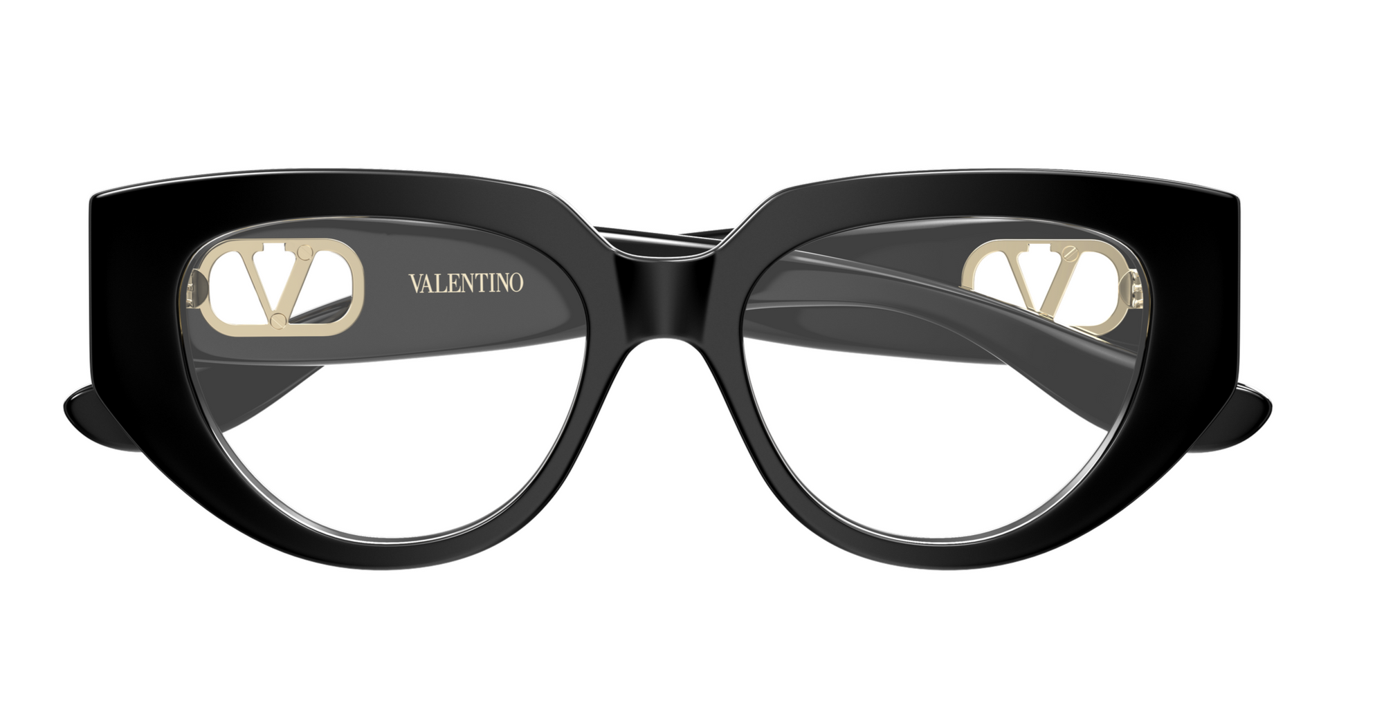 Bril op sterkte Valentino VG0004O