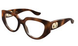 Lunettes de vue Valentino VG0004O