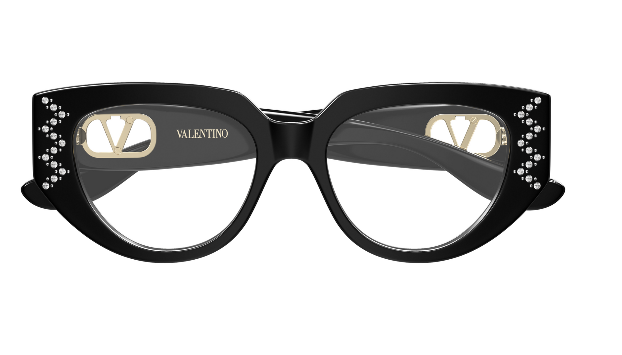 Bril op sterkte Valentino VG0004O