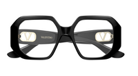 Bril op sterkte Valentino VG0003O