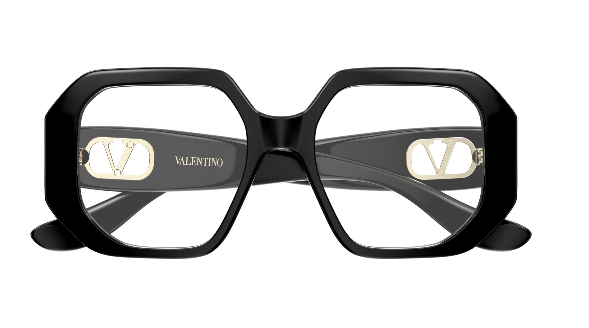 Bril op sterkte Valentino VG0003O
