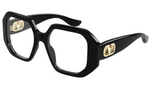 Lunettes de vue Valentino VG0003O