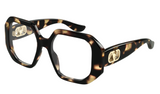 Lunettes de vue Valentino VG0003O