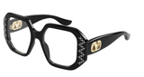 Lunettes de vue Valentino VG0003O