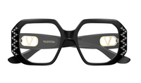 Bril op sterkte Valentino VG0003O