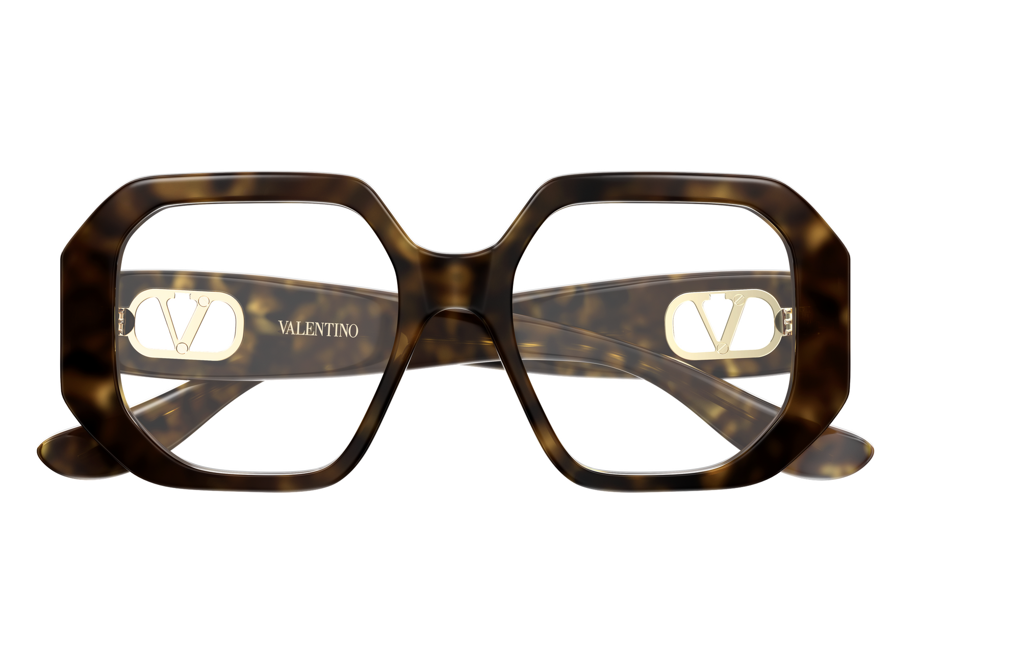 Bril op sterkte Valentino VG0003O