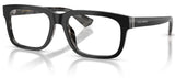 Lunettes de vue Dolce & Gabbana DG3432