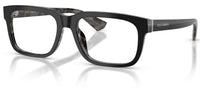 Оправи для зору Dolce & Gabbana DG3432