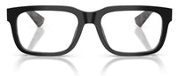 Оправи для зору Dolce & Gabbana DG3432