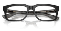 Оправи для зору Dolce & Gabbana DG3432