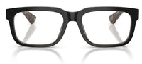 Оправи для зору Dolce & Gabbana DG3432
