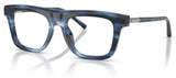 Lunettes de vue Dolce & Gabbana DG3434