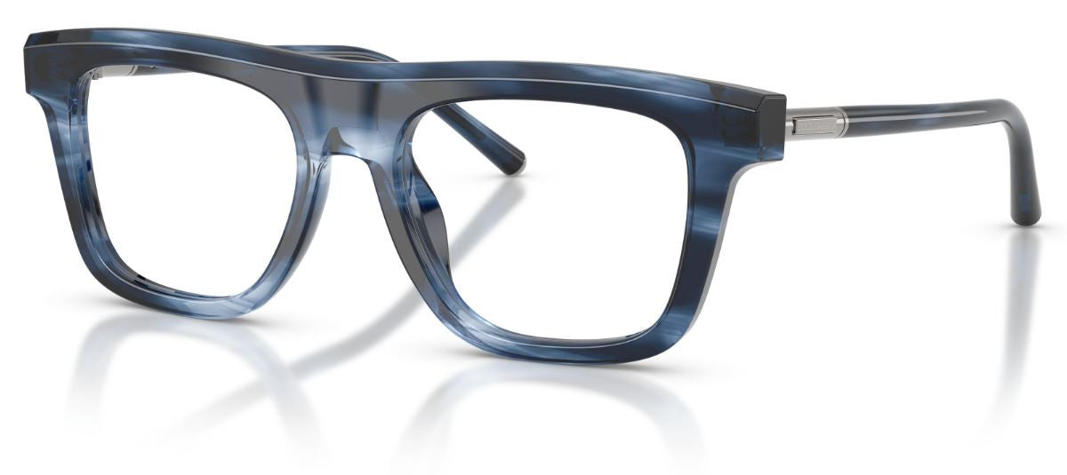 Korrektionsbrille Dolce & Gabbana DG3434