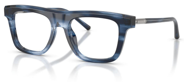 Korrektionsbrille Dolce & Gabbana DG3434