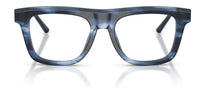 Korrektionsbrille Dolce & Gabbana DG3434