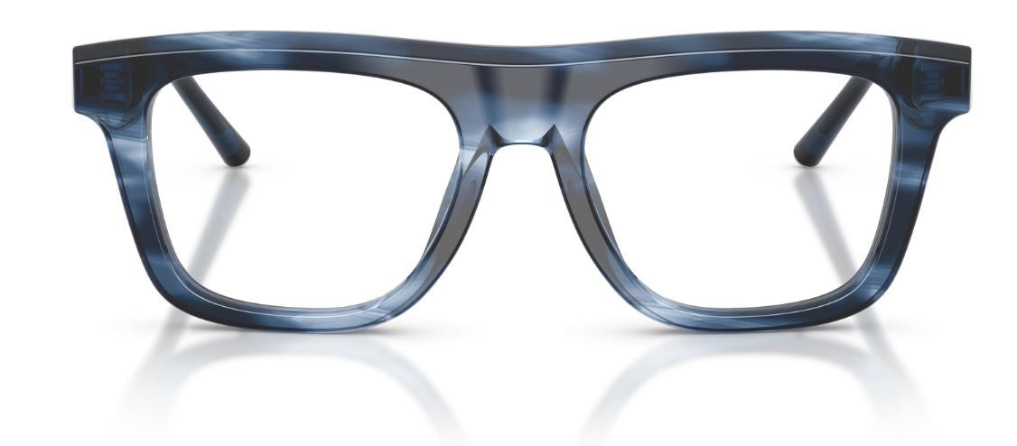Korrektionsbrille Dolce & Gabbana DG3434