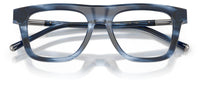 Korrektionsbrille Dolce & Gabbana DG3434
