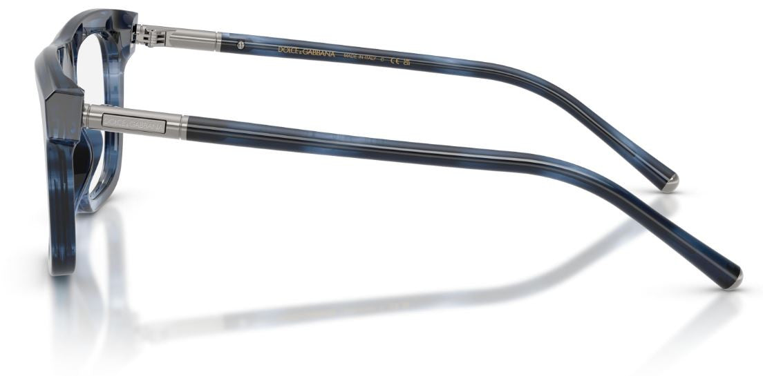 Korrektionsbrille Dolce & Gabbana DG3434