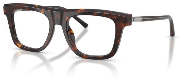 Korrektionsbrille Dolce & Gabbana DG3434