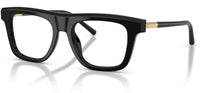 Korrektionsbrille Dolce & Gabbana DG3434