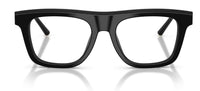 Korrektionsbrille Dolce & Gabbana DG3434