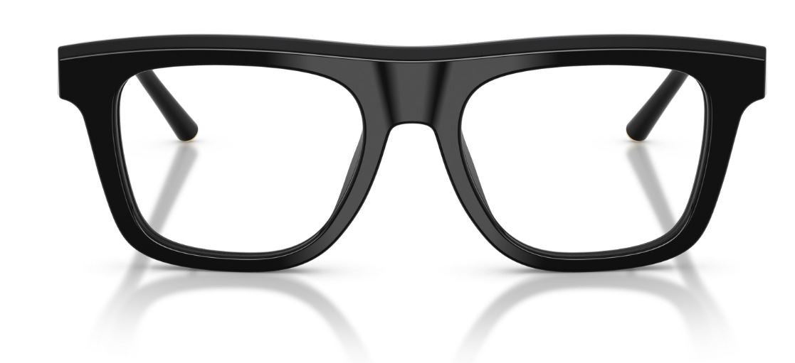 Korrektionsbrille Dolce & Gabbana DG3434