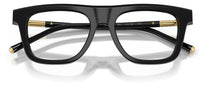 Korrektionsbrille Dolce & Gabbana DG3434