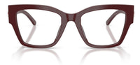 Lunettes de vue Dolce & Gabbana DG3435B