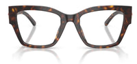 Lunettes de vue Dolce & Gabbana DG3435B