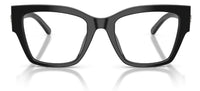 Lunettes de vue Dolce & Gabbana DG3435B