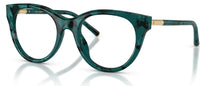 Dolce & Gabbana DG3433 Eyeglasses